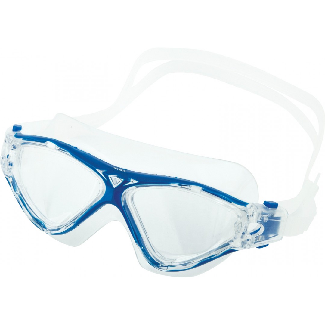AMILA 47180-21 Blue
