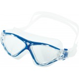 AMILA 47180-21 Blue Image 