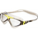 AMILA 47177-10 Grey Image 