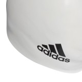 adidas Performance SIL CAP LOGO FJ4965 Λευκό