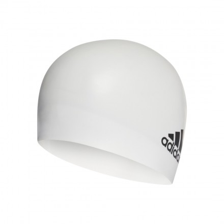 adidas Performance SIL CAP LOGO FJ4965 Λευκό