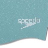 SPEEDO RECYCLED CAP 113081-5980U Πετρόλ