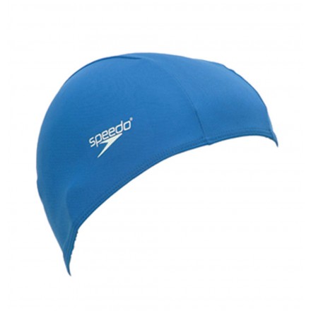 SPEEDO POLYESTER 8-710080000 Royal Blue