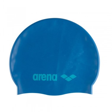 ARENA CLASSIC SILICONE 91662-110 Royal Blue