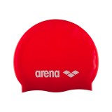 ARENA CLASSIC SILICONE 91662-044 Κόκκινο Εικόνα 