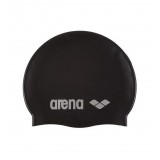 ARENA CLASSIC SILICONE 91662-055 Black Image 