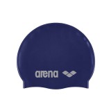ARENA CLASSIC SILICONE 91662-071 Μπλέ Εικόνα 