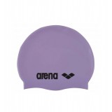 ARENA CLASSIC SILICONE 91662-085 Purple Image 