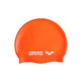 ARENA CLASSIC SILICONE 91662-106 Πορτοκαλί Εικόνα 