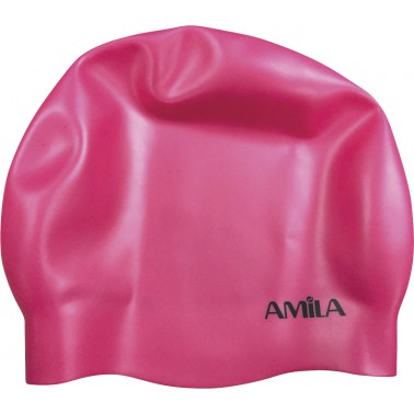 AMILA 47022-28 Pink