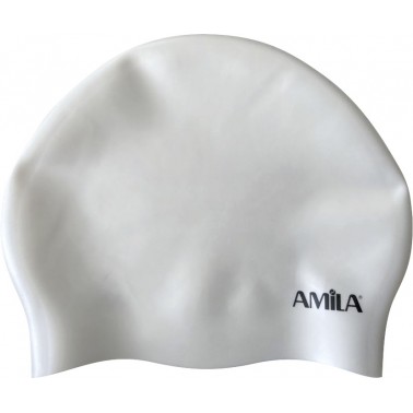 AMILA 47024-17 White