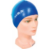 AMILA 47001-50 Πολύχρωμο Εικόνα 
