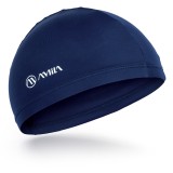 AMILA 47030-ΜΠΛΕ Blue Image 