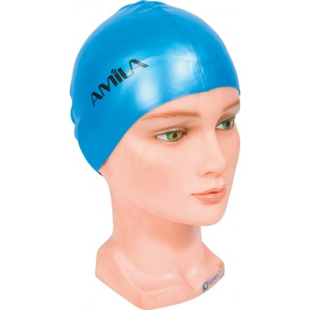 AMILA 47012-29 Siel
