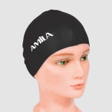 AMILA 47013-18 Black Image 