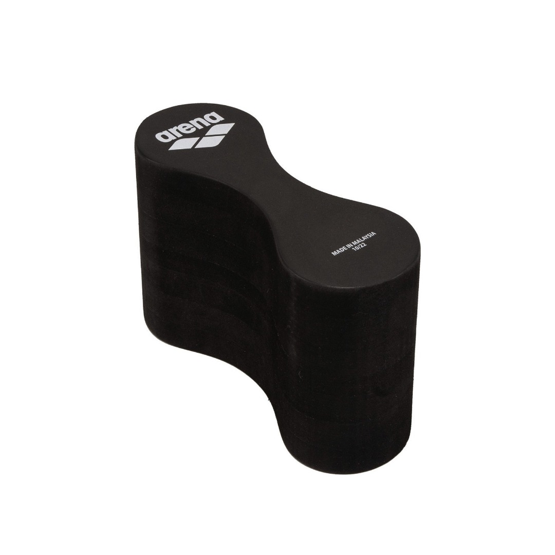 ARENA FREEFLOW PULLBUOY II 006835-100 Black