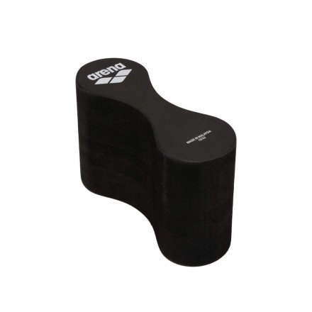 ARENA FREEFLOW PULLBUOY II 006835-100 Black