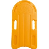 AMILA ΣΑΝΙΔΑ ΕΚΜΑΘΗΣΗΣ ΚΟΛΥΜΒΗΣΗΣ ΜΕΓΑΛΗ 34*65cm (94) 47301-37 Ο-C Εικόνα 