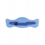 AMILA AQUA JOGGER 47288 Siel Image 