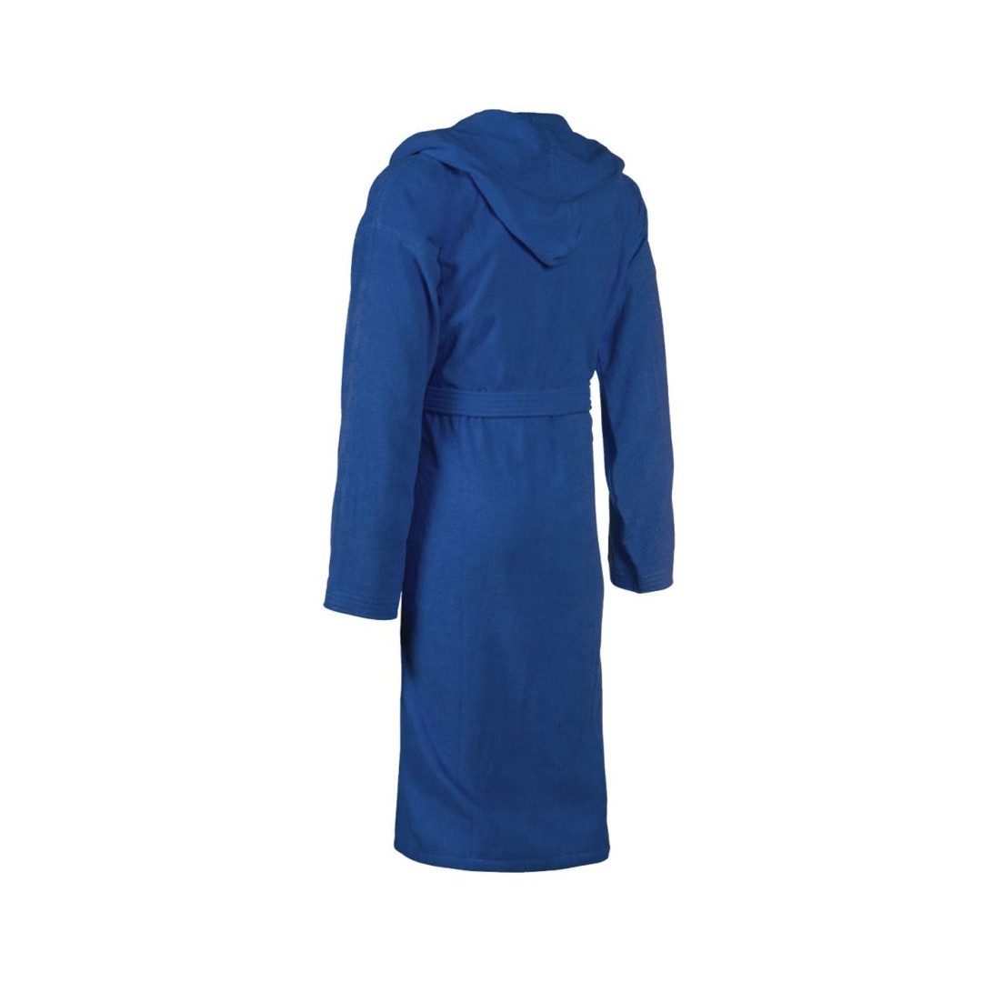 ARENA ZEPPELIN LIGHT 003210-800 Royal Blue