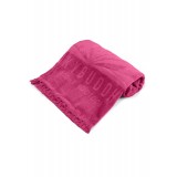 FUNKY BUDDHA FBL005-187-10-MAGENTA Κοραλί Εικόνα 0