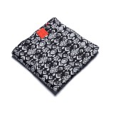 FUNKY BUDDHA FBL009-404-10-BLACK Μαύρο Εικόνα 0