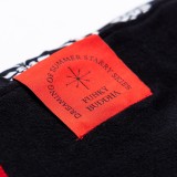 FUNKY BUDDHA FBL009-404-10-BLACK Μαύρο Εικόνα 1