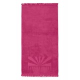 FUNKY BUDDHA FBL005-187-10-MAGENTA Κοραλί Εικόνα 
