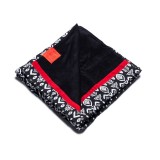 FUNKY BUDDHA FBL009-404-10-BLACK Μαύρο Εικόνα 