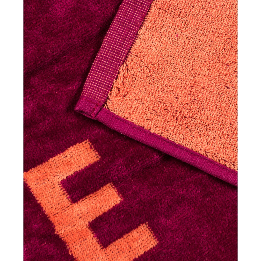 BASEHIT 181.BU04.54-PR117 WINE/ORANGE Βordeaux