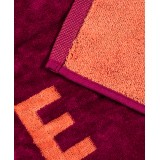BASEHIT 181.BU04.54-PR117 WINE/ORANGE Βordeaux Image 0