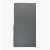 BASEHIT 211.BU04.13-D.GREY Ανθρακί Εικόνα 0