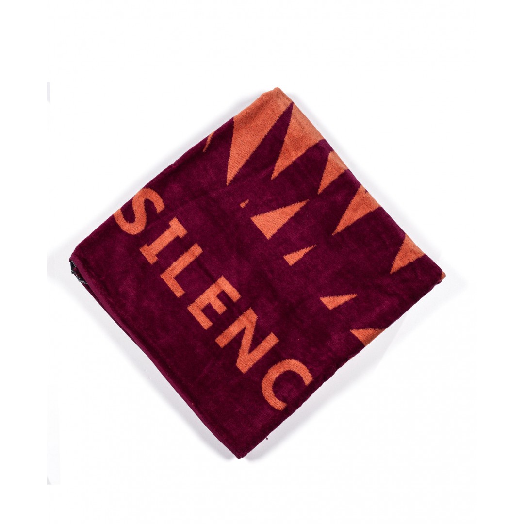 BASEHIT 181.BU04.54-PR117 WINE/ORANGE Βordeaux