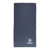 BASEHIT 211.BU04.13-NAVY BLUE Μπλε Εικόνα 