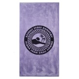 BASEHIT 221.BU04.05-LILAC Λιλά Εικόνα 