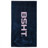 BASEHIT 221.BU04.07-NAVY BLUE Blue Image 