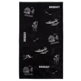 BASEHIT 221.BU04.11-BLACK Black Image 