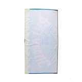 BILLABONG WAVE TOWEL ABYAA00259-BMB0 Πολύχρωμο Εικόνα 0