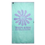 EMERSON 231.EU04.10-PURPLE/AQUA Τιρκουάζ Εικόνα 0