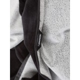 EMERSON 221.EU04.06-EBONY Ανθρακί Εικόνα 0