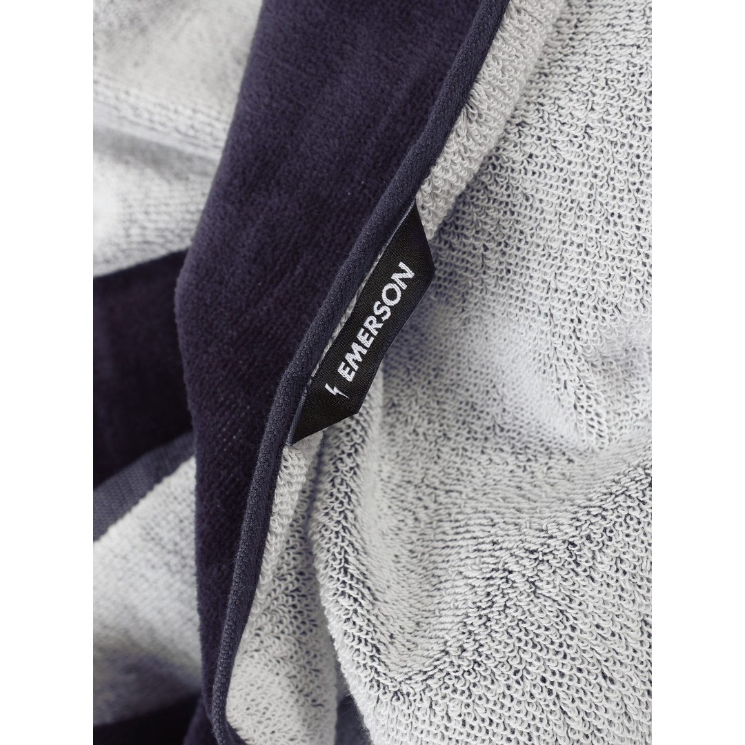 EMERSON 221.EU04.08-NAVY BLUE Μπλε