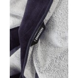 EMERSON 221.EU04.08-NAVY BLUE Μπλε Εικόνα 1