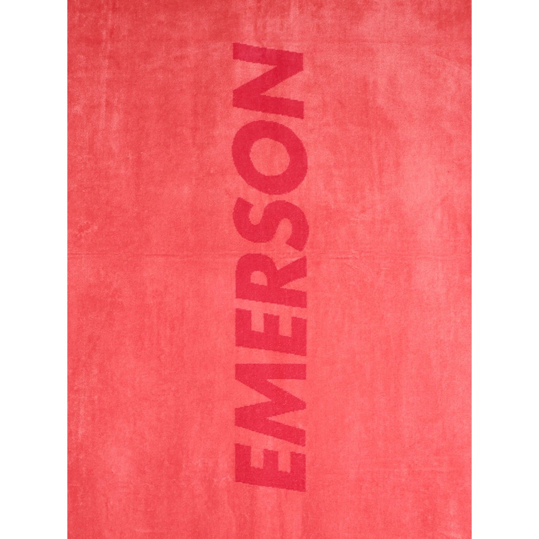 EMERSON 221.EU04.12-CORAL Κοραλί