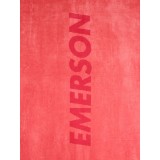 EMERSON 221.EU04.12-CORAL Κοραλί Εικόνα 1