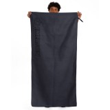 EMERSON 261.EU04.25-NAVY BLUE Μπλε Εικόνα 2