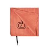 EMERSON  261.EU04.25-ORANGE Πορτοκαλί Εικόνα 1