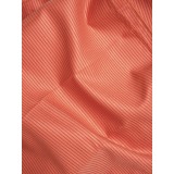 EMERSON  261.EU04.25-ORANGE Πορτοκαλί Εικόνα 2