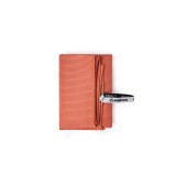 EMERSON  261.EU04.25-ORANGE Πορτοκαλί Εικόνα 3