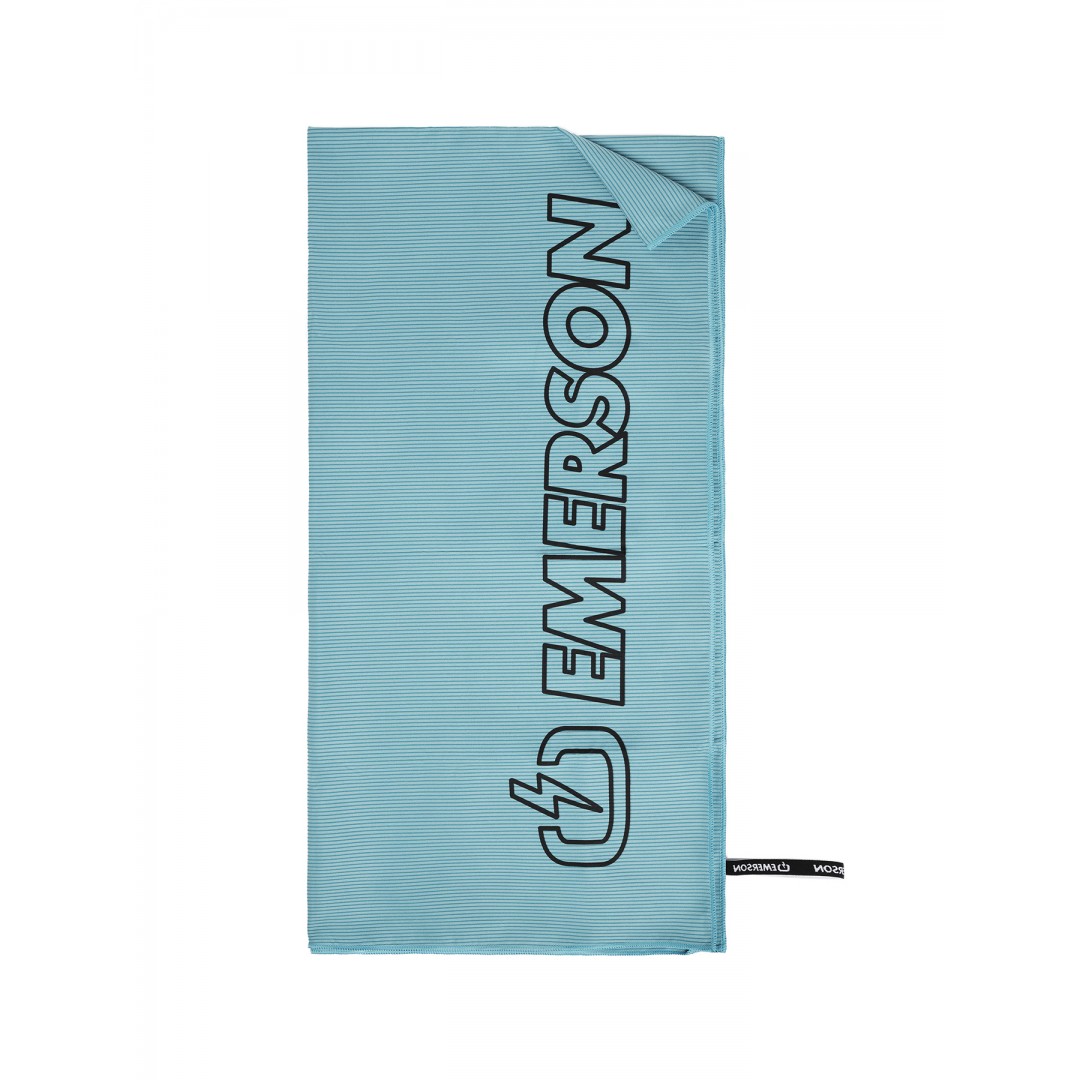 EMERSON  261.EU04.25-TURQUOISE Turquoise