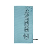 EMERSON  261.EU04.25-TURQUOISE Turquoise Image 0